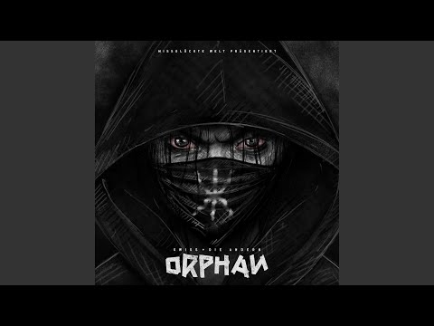 Punkrock Karate (feat. Mal Eleve, Mortis)