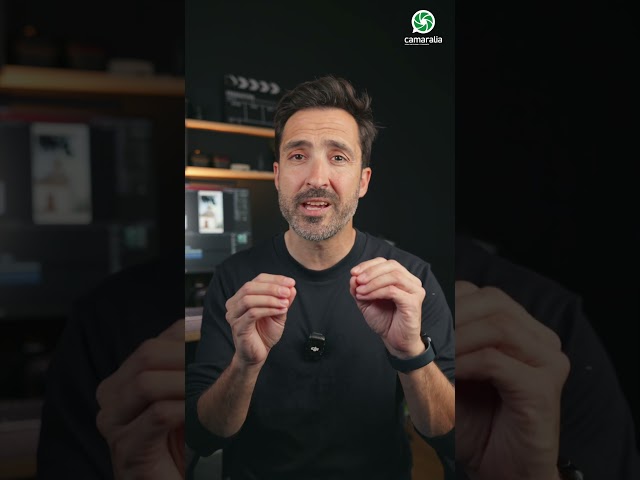 Vídeo relacionado con 2PCS Botón de Liberación Suave Deluxe para Cámaras Fujifilm, Compatible con Modelos X100VI, X100V, X-T5, X-T4, X-T3, X-T2, X100V, XPRO3, XT20, XT10, X100, X100T, X100F - Diseño Cóncavo y Elegante