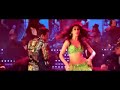 Munna Badnaam Hua Fullscreen WhatsApp Status Munna Badnaam Hua Song Fullscreen Status Dabang3