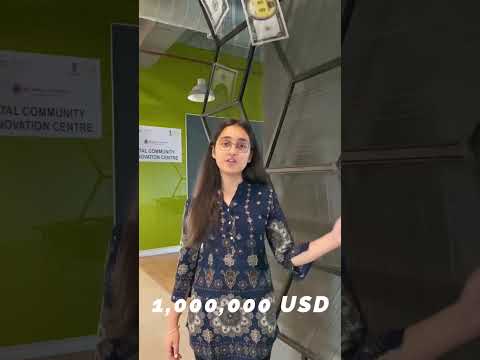 “It is often the small steps, not the giant leaps, that bring about the most lasting change.”