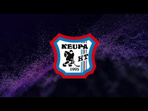 Pelaajaesittely: kausi 2024-2025