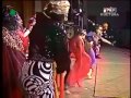Sun Ra Arkestra Discipline 27 11 Jazz Jamboree Warsaw, 22nd October 1987