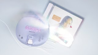 Dance Again by Ashli