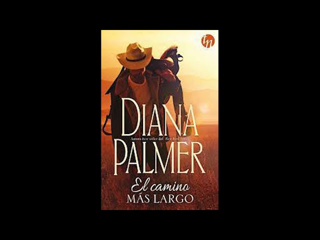 Vídeo relacionado con El Príncipe Oculto: Una novela romántica de regencia (La Realeza de Aldonia nº 1)