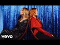 Leire Martínez, Edurne - No se me da bien odiarte (Video Oficial)