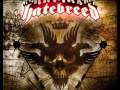 Hatebreed - Immortal Enemies