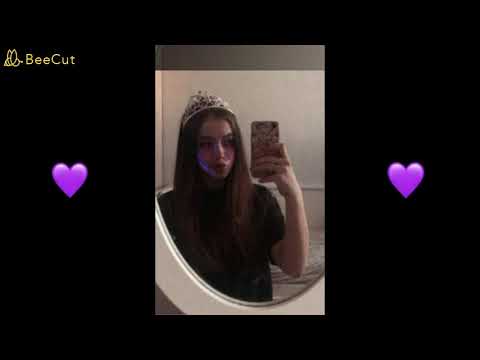 EmKaTus - Czy pójdziesz ze mną młoda jeśli zechcę zniknąć gdzieś? (wersja 1h)