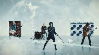 [CM]B&#39;z 声明 / Still Alive VerA