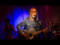 Leroy Bell | KNKX Studio Session
