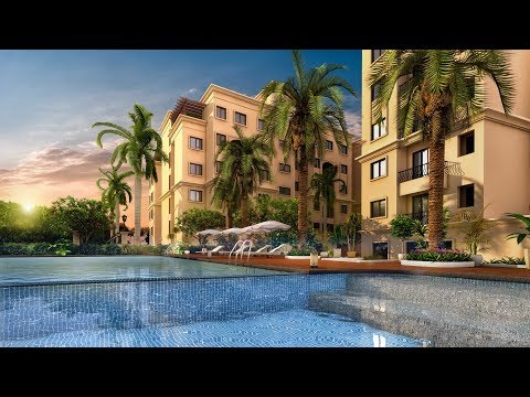 3D Tour Of Legacy Vivienda