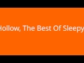 Sleepy Hollow The Best Of Sleepy Hollow