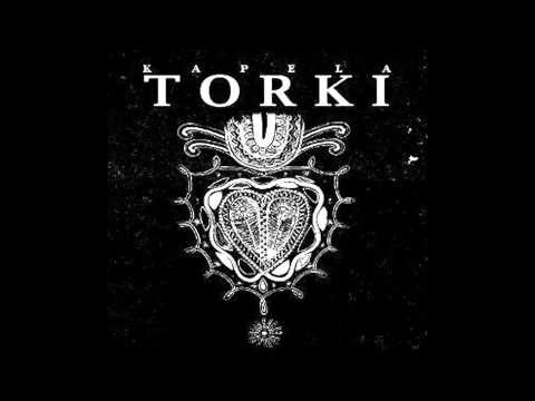 Kapela Torki - To Nie Przyjaźń(cover)