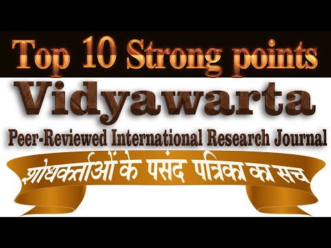 download lagu mp3 mp4 Ugc Approved Journals In Karnataka, download lagu Ugc Approved Journals In Karnataka gratis, unduh video klip Ugc Approved Journals In Karnataka