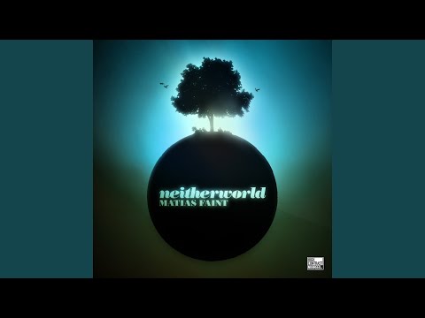 Neitherworld (Heatbeat Remix)