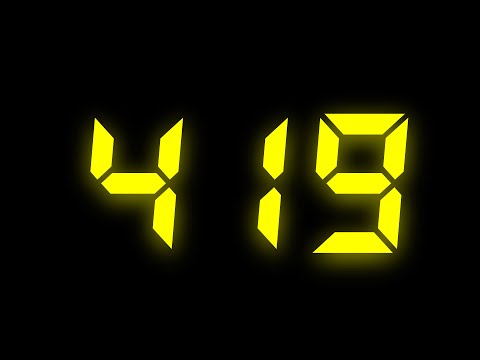 419 - K tebe prichádzame (K sv.  Jozefovi)