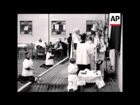 download lagu mp3 mp4 Christian Brothers School Ireland, download lagu Christian Brothers School Ireland gratis, unduh video klip Christian Brothers School Ireland