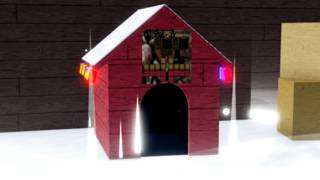 DOG HOUSE EVENT NO BLOX FRUITS 2!🔴
