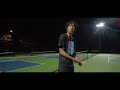 Fbc Komd Hunger On Hillside Remix Official Music Video