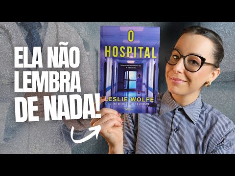 video thumnail