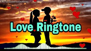 Kannada best love ringtone subscribe