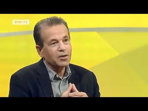 Tarsalgelenks ist Schmerzen im rechten Knie mit der linken Hand