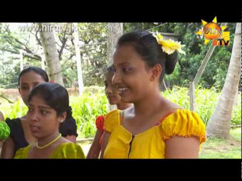 Hiru TV