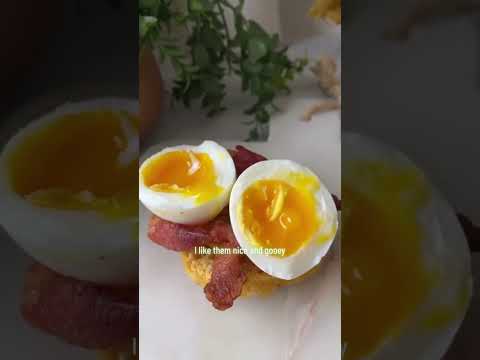 Carnivore meal prep #carnivorediet #carnivore #animalbased #paleodiet #carnivorerecipes #mealprep