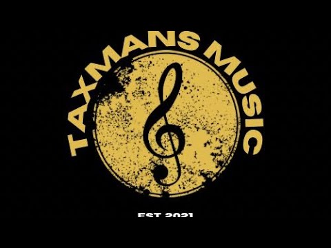 Roakahu Ai__Reezy Gee