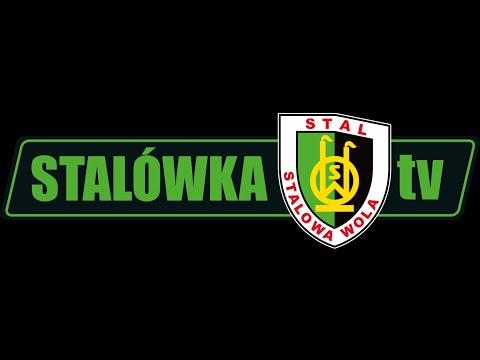 1/4 Okręgowy Puchar Polski. Stal Gorzyce - Stal Stalowa  Wola