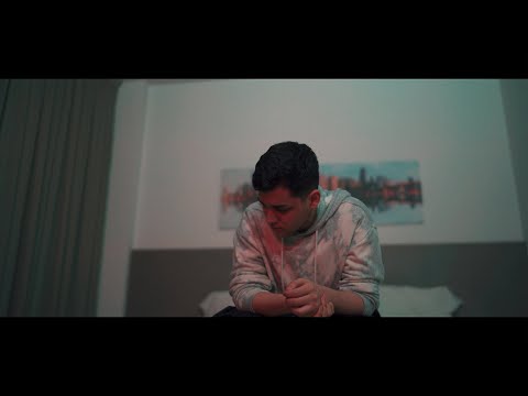 Lautaro López - Te Quería (Video Oficial)