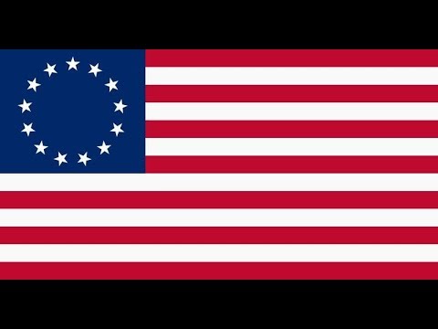 James Carothers - Can't You Feel That Spirit?