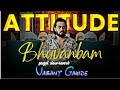 Taza Khabar Ft Bhuvanbam Attitude Status Bhuvanbam Bbkivines Bhuvanbam22 Tazakhabar Editz