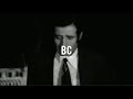 Deep Turkish Saz Rap Beat Instrumental Su Prod By BC Produktion