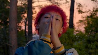 オレの物語 / POWER WAVE
