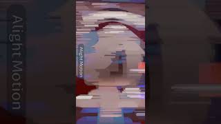 Download lagu DJ Side to Side Gani Gani X Bale Bale || Preset Jedag Jedug || Ft.My Fav Character mp3 Download lagu DJ Side to Side Gani Gani X Bale Bale || Preset Jedag Jedug || Ft.My Fav Character mp3
