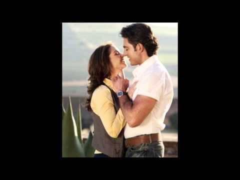 zemer mos me tradheto dhe ti si ajo... DURIM ZHUPANI