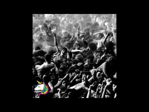 LiKoTwodouble0  - igottago (prod. LiKo_TuneZ)