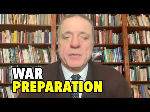 Russia China Rush Military Aid To Iran Trump Backs Off Argues With Netanyahu; Bondi Epstein Meltdown