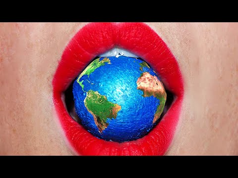 Smooke Out - Repartino