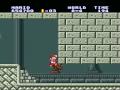 Super Mario Bros The Lost Levels 8 4
