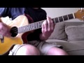Adrian Belew - This is What I Believe In cover.m4v