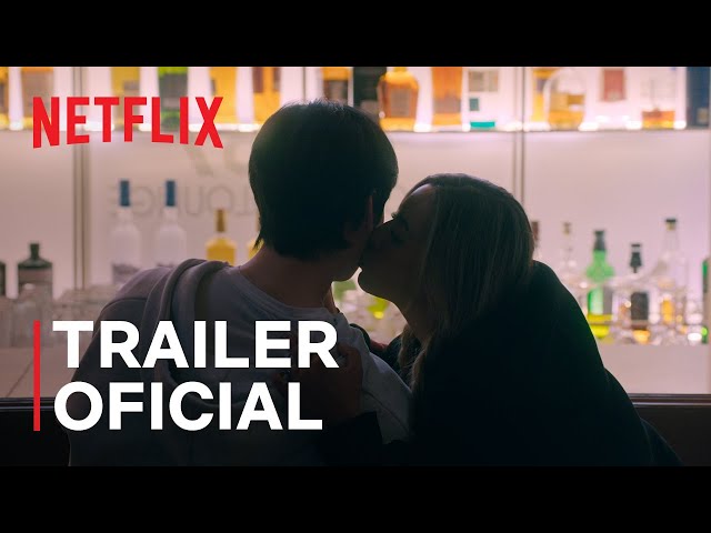 trailers