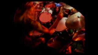 Freak Kitchen - Look Bored