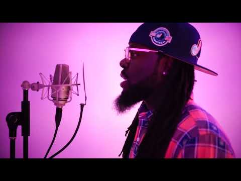 Video thumbnail qB6RfUgebsE