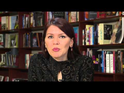 Lirie Lokaj - Dashuria në adoleshencë