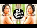 Ye Dilwalo Ki Basti Hai Dj Remix Ladke To Kai Dekhe Maine Tu Sabse Baka Hai ️Dj Anupam Tiwari