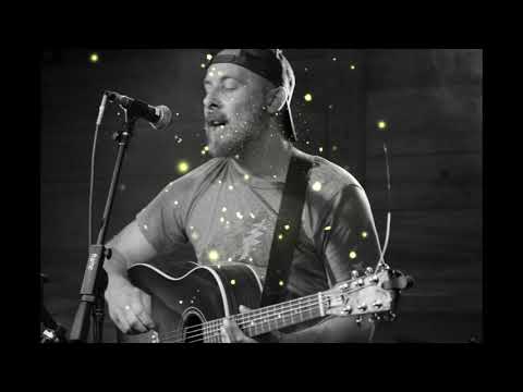 A Thousand Miles by Jason Howard