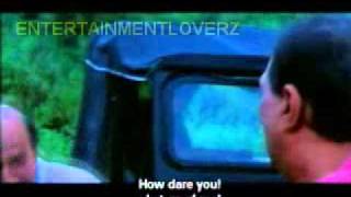 Jai Kishen (1994) (W/EngSub) - Part 6 - YouTube