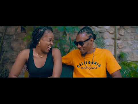 "MOMENT DES JEUNES (Ft) DON MIC "(MA BB)