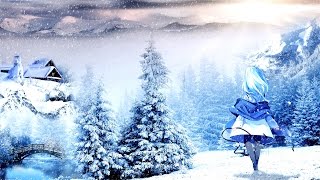 Aimer - everlasting snow『Audio Version』